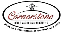 Link to Cornerstone Oral & Maxillofacial Surgery, LLC     Westminster MD home page